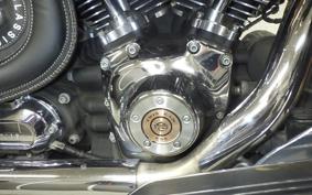 HARLEY FLHX 1580 2007