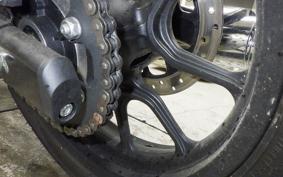 OTHER +ENFIELD ﾒﾃｵ350 2024