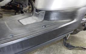 HONDA TACT-4ﾍﾞｰｼｯｸ AF79