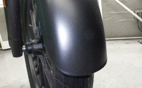 HONDA GB350 2023 NC59