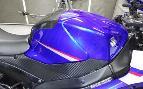 SUZUKI GSX-R1000 2008