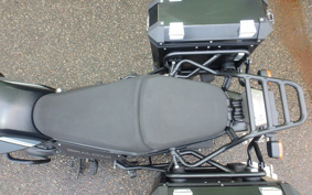 OTHER ENFIELD HIMARAYA411 2022 ME3EFLS