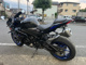 Фото Suzuki GSX-R1000R ABS 2019 с японского аукциона