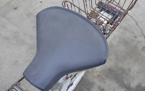 OTHER +DAIHATSU SOLEX50 SX1