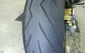 HONDA HORNET 250 MC31