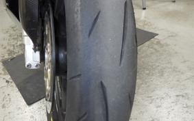 SUZUKI GSX-1300R HAYABUSA 2003