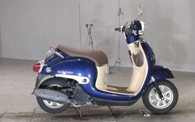 HONDA GIORNO AF77