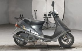 SUZUKI ADDRESS V100 CE11A