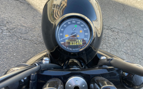 BMW R18 ROCTANE 2023 0N61