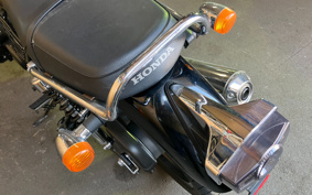 HONDA CB1100 ABS SE 2016 SC65