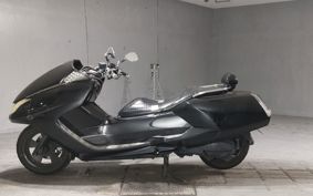 YAMAHA MAXAM 250 SG21J