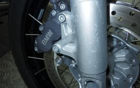 BMW R1200GS ADVENTURE 2006