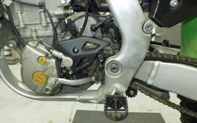 KAWASAKI KX250 KX252C