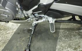 DUCATI MULTISTRADA V4S 2023
