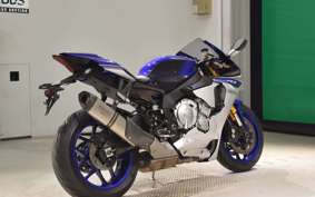 YAMAHA YZF-R1 2015