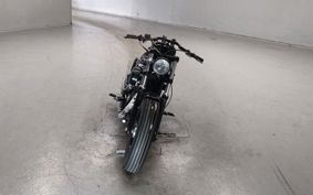 HARLEY XL1200X 2012 LC3