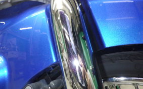 HONDA C50 SUPER CUB 2023 AA09