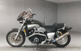 YAMAHA VMAX 3UF