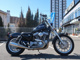 Фото Harley XL1200S 2002 с японского аукциона