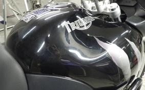 TRIUMPH TIGER 955 I 2006