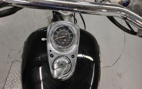 HONDA MAGNA 250 MC29