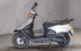 HONDA SPACY100 JF13