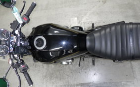 KAWASAKI ZRX-2 1996 ZR400E