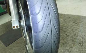 KAWASAKI ZRX-2 1996 ZR400E