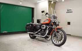 HARLEY XL883R 2006