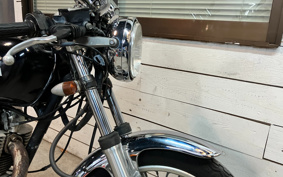 YAMAHA SR400 2005 RH01J