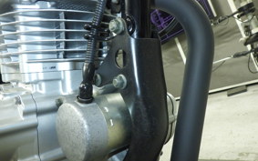 SUZUKI GRASS TRACKER Bigboy 2025 NJ4BA