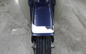 HONDA C90 SUPER CUB E HA02