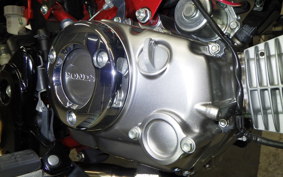 HONDA MONKEY 125 JB03