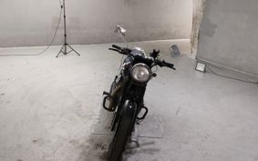 KAWASAKI W800 EJ800A