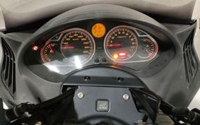 HONDA SILVERWING400GT NF03