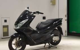 HONDA PCX 150
