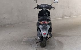 HONDA DIO AF62