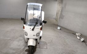 HONDA GYRO TA03