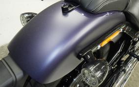 HARLEY FXBB1920 2026
