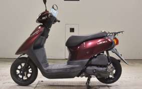 YAMAHA JOG-7 AY01