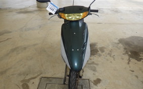 HONDA DIO SR GEN 3 AF35