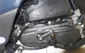 YAMAHA JOG-7 AY01