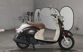 YAMAHA VINO SA37J