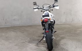 SUZUKI DR-Z400SM SK44A