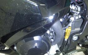 SUZUKI GSX-R1000R A 2018 DM11G