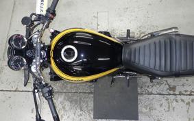 KAWASAKI Z900RS SE 2022 ZR900K