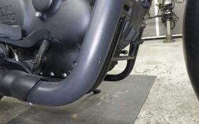 OTHER +ENFIELD BULLET350 2024