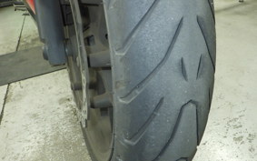 HONDA CBR400R 2013 NC47