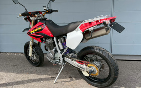 HONDA XR250 MOTARD MD30