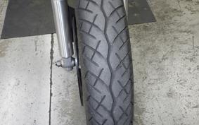 YAMAHA SR400 Gen.5 2021 RH16J